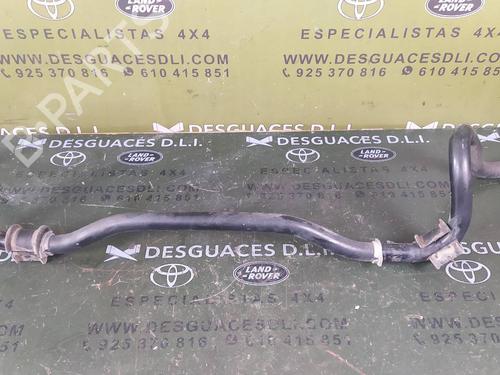 BP17853358M96 | Anti roll bar LEXUS RX (_L1_) 450h (GYL10_) BP17853358M96