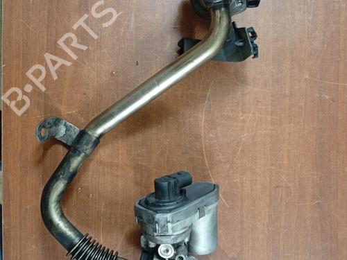 EGR-Ventil FORD TRANSIT Van (FA_ _) [2006-2014]  30002697