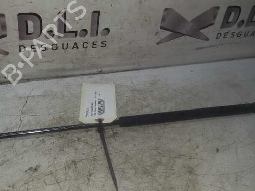 Used Hood lift support AUDI A3 (8L1) 1.9 TDI (130 hp) 17845252