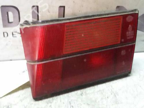 Right taillight BMW 5 (E34) 525 tds | BP17845460C35 