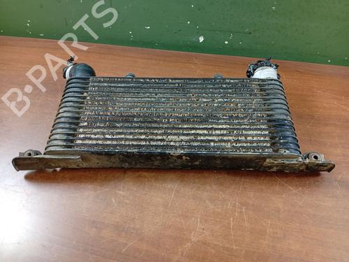 Intercooler MITSUBISHI PAJERO III (V7_W, V6_W) | BP30476857M30