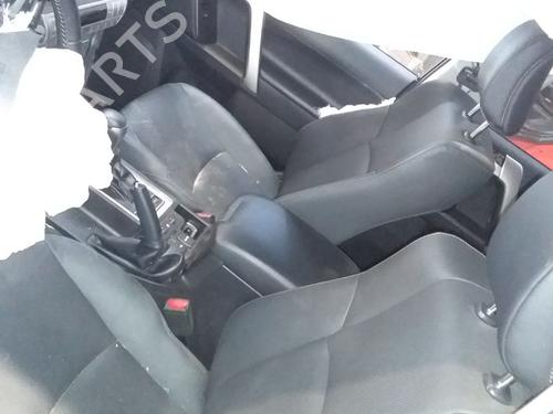 Left front window switch TOYOTA LAND CRUISER PRADO (_J15_)  | BP34519593I27  - Image 13