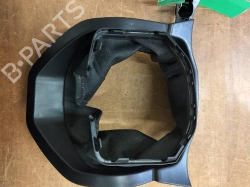 Used Other Other MERCEDES-BENZ M-CLASS (W166) [2011-2015] 40042147 40042147