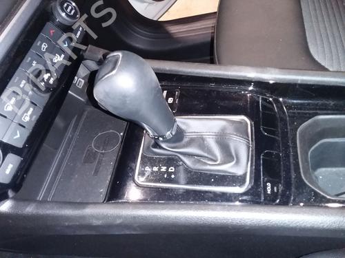 Gearstang Gearstang JEEP COMPASS (MP, M6, MV, M7) 1.5 T4 Hybrid (131 hp) 36355352 36355352