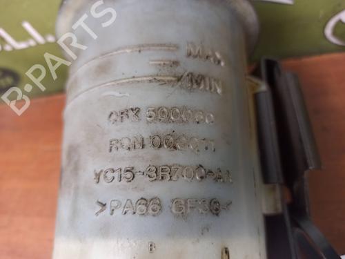 Other LAND ROVER RANGE ROVER SPORT I (L320) 2.7 D 4x4 | BP19423876O1 