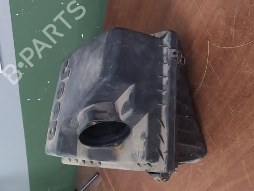 Air filter box JEEP GRAND CHEROKEE II (WJ, WG) 2.7 CRD 4x4 | BP27682268M87 