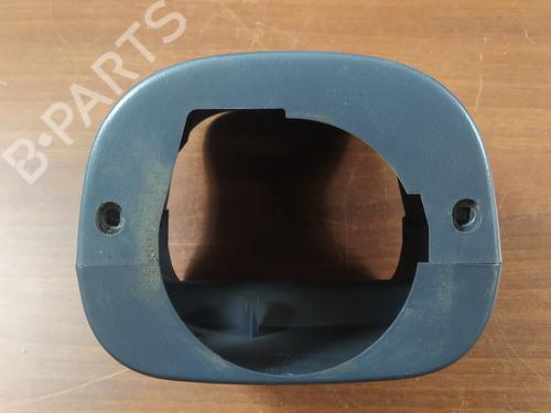 Annen TOYOTA LAND CRUISER 90 (_J9_) 3.0 TD (KZJ90_, KZJ95_, KZJ90R, KZJ95R, KZJ90W, KZJ95W) (125 hp) 23336993