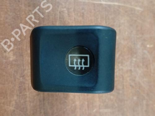 Used Switch CITROËN ZX (N2) 1.9 D (68 hp) 29626049