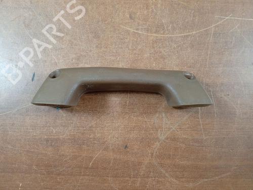 Used Other NISSAN PATROL III/1 Hardtop (K160) 3.3 D (K160) (95 hp) 30776621