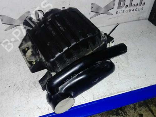 Air filter box SUZUKI GRAND VITARA I (FT, HT) 2.0 HDI 110 16V 4x4 (SQ420D, TD83V) | BP17842480M87 