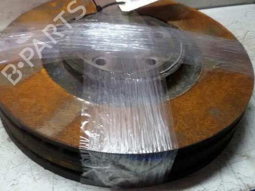 Other JAGUAR XJ (X351) 3.0 SDV6 | BP17846493O1 