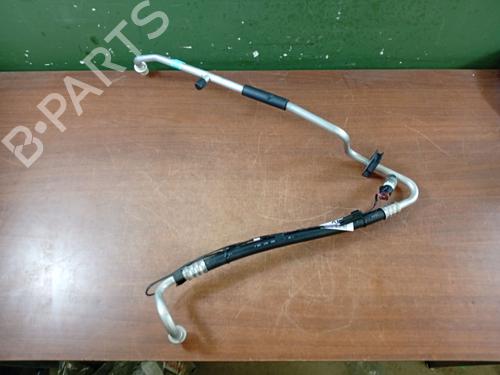 Used AC pipe FORD PUMA (EC_) [1997-2002]  31017174