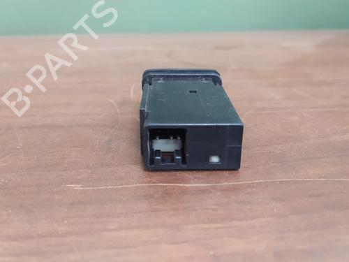Switch TOYOTA LAND CRUISER 90 (_J9_) 3.0 TD (KZJ90_, KZJ95_, KZJ90R, KZJ95R, KZJ90W, KZJ95W) | BP23092611I30 