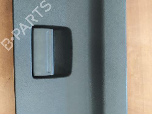 Vano posta oggetti Vano posta oggetti FORD S-MAX (WA6) [2006-2014] 37462573 37462573
