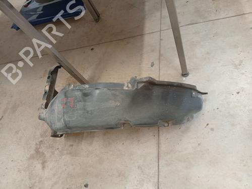 Hjulbue Hjulbue SUZUKI JIMNY Closed Off-Road Vehicle (SN) [1998-2026] 33852442 33852442