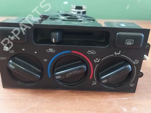 Used Climate control TOYOTA LAND CRUISER 90 (_J9_) 3.0 TD (KZJ90_, KZJ95_, KZJ90R, KZJ95R, KZJ90W, KZJ95W) (125 hp) 23336998