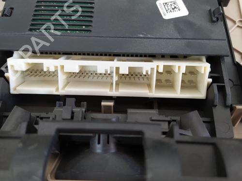 Interior roof light BMW 5 Touring (F11) 520 d | BP18883772I8 