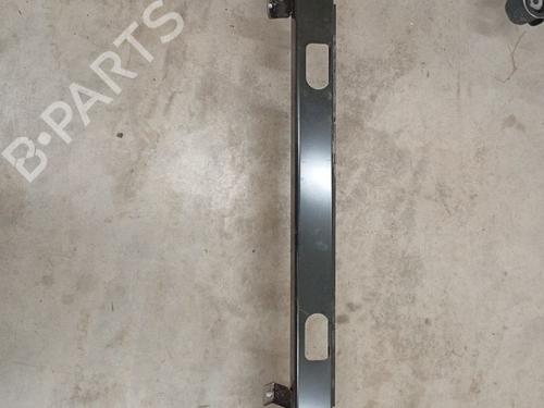 Used Rear bumper reinforcement CITROËN BERLINGO MULTISPACE (B9) 1.6 HDi 75 16V (75 hp) 28671157