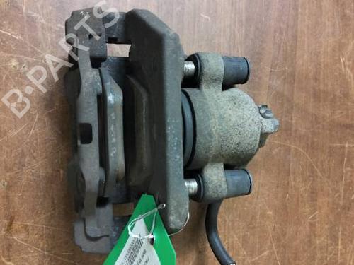 Used Left rear brake caliper Left rear brake caliper 39119732 39119732