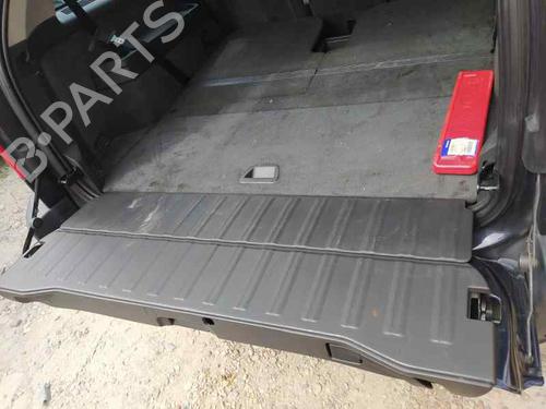 Steering wheel VOLVO XC90 I (275) D5 AWD | BP17848589C49 