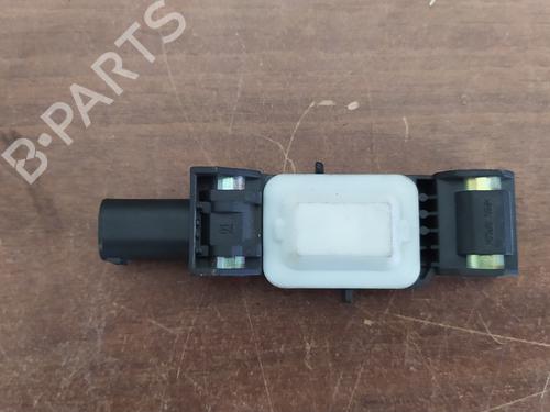 Electronic sensor JEEP GRAND CHEROKEE III (WH, WK) 3.0 CRD 4x4 | BP24952313M84 
