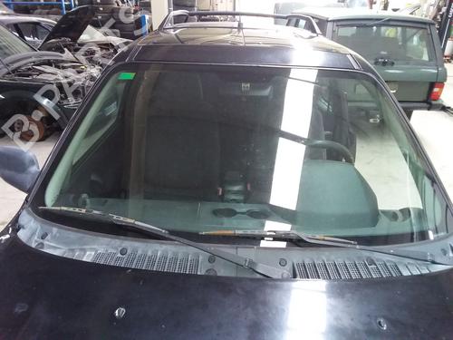 Used Windscreen LAND ROVER FREELANDER I (L314) [1998-2006]  28681222