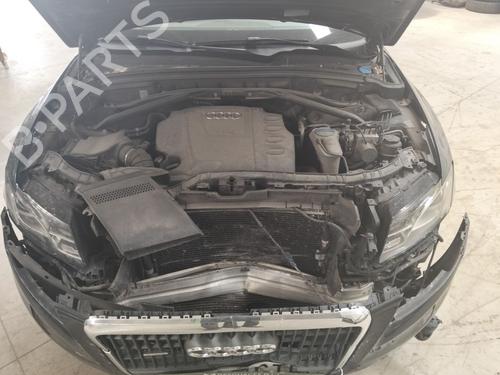 Gearbox AUDI Q5 (8RB)  | BP36864467M3  - Image 9