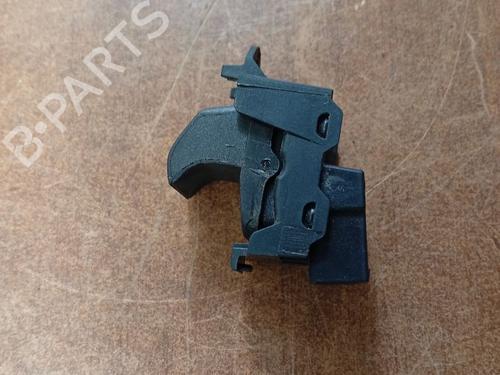 Right front window switch LAND ROVER FREELANDER 2 (L359) 2.2 SD4 4x4 | BP30269639I26