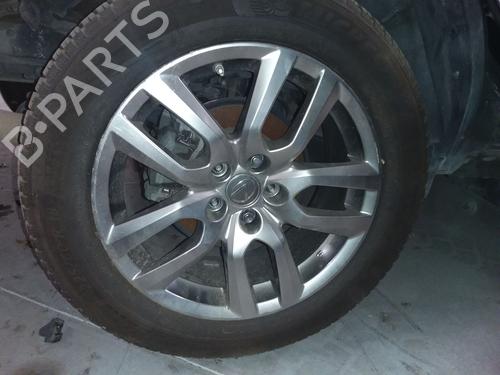 BP27261986C45 main image