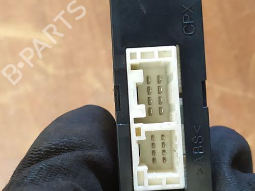 Electronic module TOYOTA YARIS CROSS (MXP_) | BP38110242M83 - Image 2