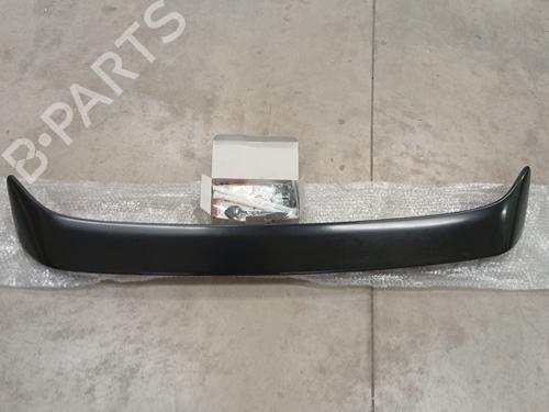 Used Rear spoiler FORD ORION III (GAL) [1990-1996]  30966909