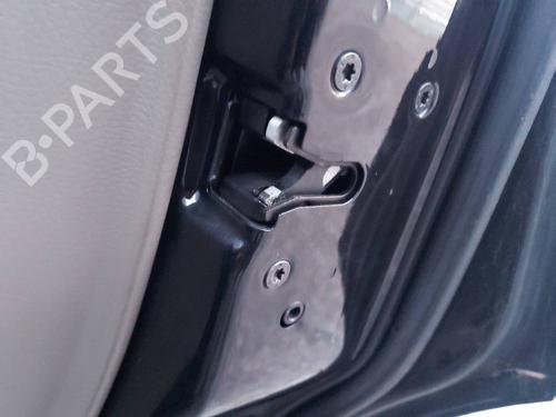 Used Rear right lock VOLVO XC90 I (275) D5 AWD (163 hp) 25653374