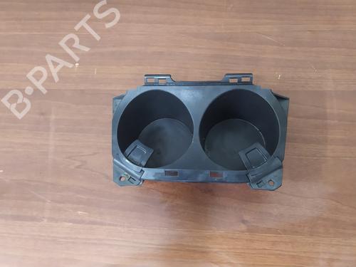 other-toyota-rav-4-iii-_a3_-2005-2006-2007-2008-2009-2010-2011-2012-2013-2014-24139649 main image