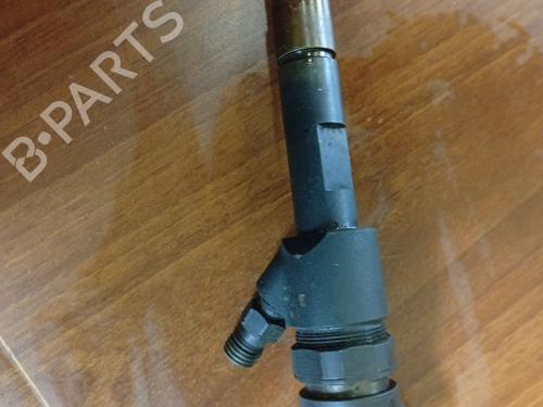 Used Injector Injector SUZUKI GRAND VITARA II (JT, TE, TD) 1.9 DDiS All-wheel Drive (JT419, TD44, JB419WD, JB419XD,... (129 hp) 33334979 33334979