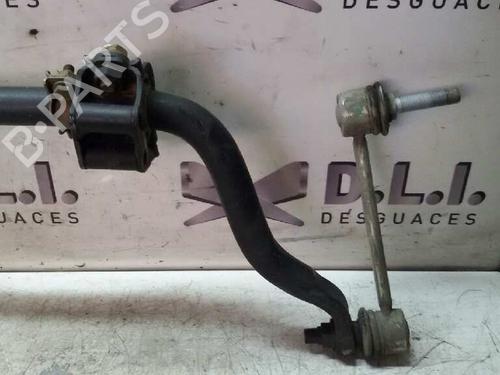 Anti roll bar MERCEDES-BENZ M-CLASS (W164) ML 280 CDI 4-matic (164.120) | BP17846729M96 