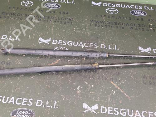 Used Tailgate lift support LAND ROVER RANGE ROVER SPORT I (L320) 2.7 D 4x4 (190 hp) 17959782