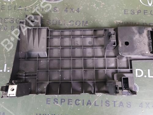 BP18097054O1 main image