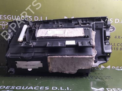 BP17842034C95 | Glove box BMW 1 (E87) 120 d BP17842034C95