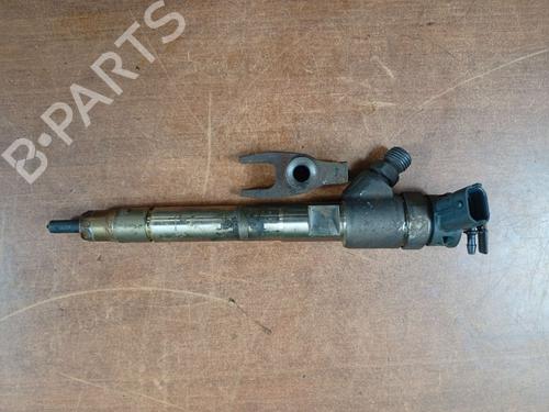 Used Injector JEEP GRAND CHEROKEE IV (WK, WK2) 3.0 CRD V6 4x4 (250 hp) 30133975