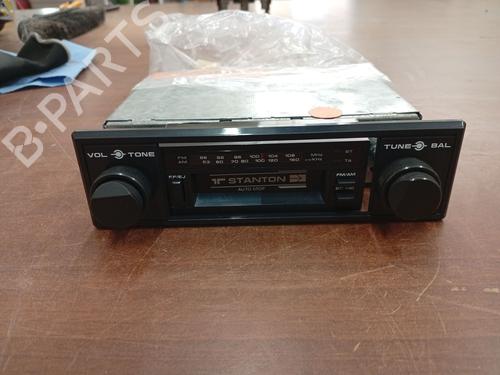 Used Other Other FORD ESCORT IV Turnier (AWF, AVF) [1985-1990] 35753601 35753601