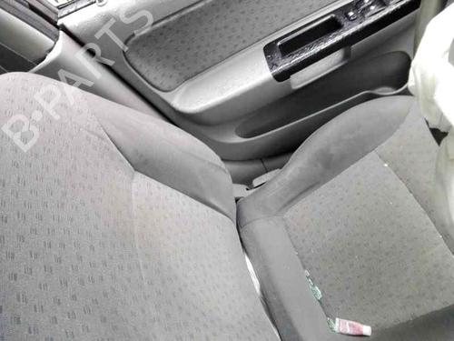 Left taillight KIA RIO I Hatchback (DC) 1.3 | BP17842696C34 