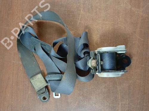 Used Rear left seatbelt TOYOTA LAND CRUISER PRADO (_J12_) 3.0 D-4D (KDJ120, KDJ125) (163 hp) 30485271