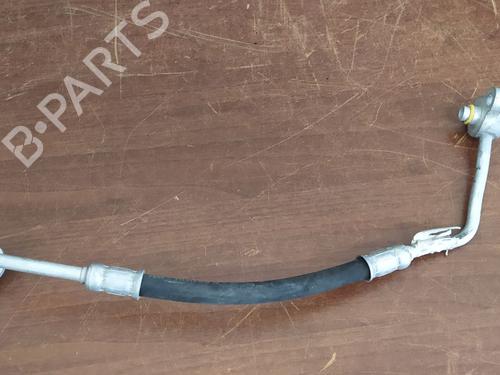 AC pipe VOLVO XC90 II (256) T8 Hybrid AWD | BP38045654M126 - Image 2