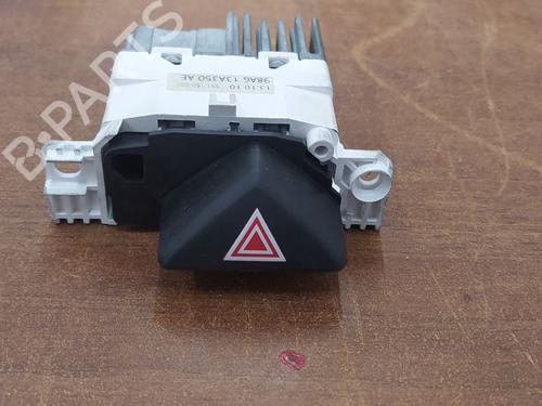 Used Warning switch Warning switch FORD FOCUS I (DAW, DBW) [1998-2009] 36276577 36276577