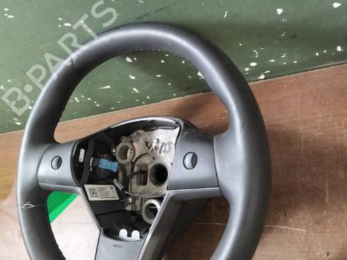 Steering wheel TESLA MODEL Y (5YJY) | BP40256955C49 - Image 5