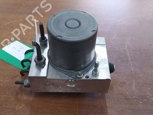 Used ABS pump ABS pump 37013504 37013504