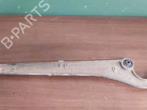 Querlenker links hinten für SUZUKI JIMNY Closed Off-Road Vehicle (SN) [1998-2025]  24883059