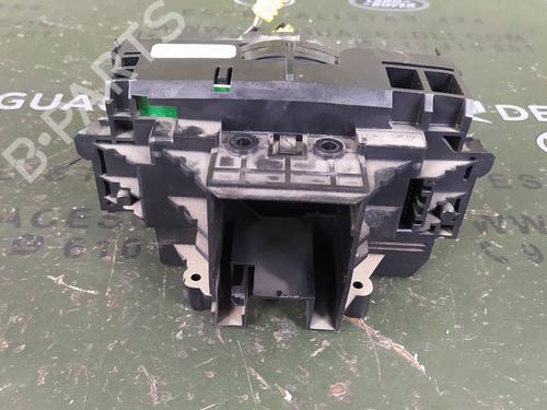 Squib airbag LAND ROVER FREELANDER 2 (L359) 2.2 TD4 4x4 | BP17853956C102 