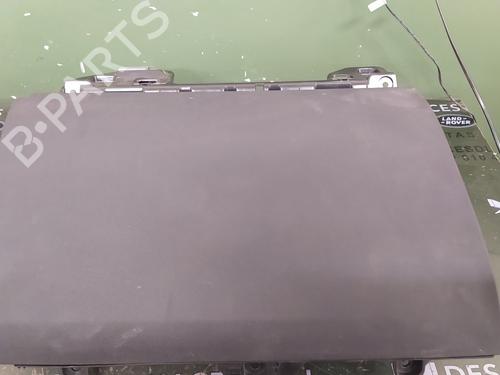 Used Glove box VOLVO XC90 II (256) T8 Hybrid AWD (407 hp) 18097402