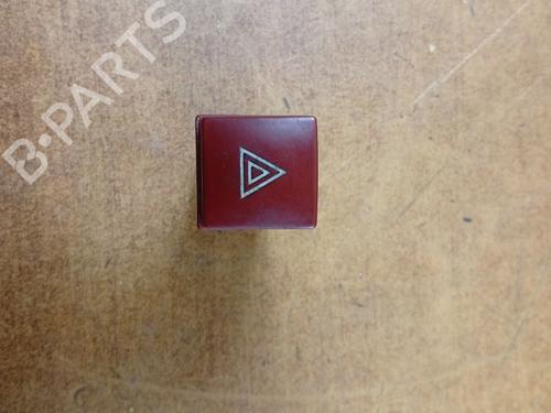 warning-switch-peugeot-207-wa_-wc_-2006-2007-2008-2009-2010-2011-2012-2013-2014-2015-32368670 main image